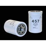 Order Hydraulic Oil Filter by WIX - 51457 For Your Vehicle