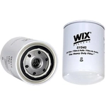 Order Hydraulic Oil Filter by WIX - 51545 For Your Vehicle