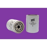 Order Hydraulic Oil Filter by WIX - 51553 For Your Vehicle