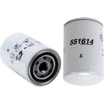 Order Hydraulic Oil Filter by WIX - 51614 For Your Vehicle