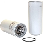 Order Hydraulic Oil Filter by WIX - 51615 For Your Vehicle