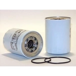 Order Hydraulic Oil Filter by WIX - 51650 For Your Vehicle