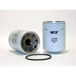 Order Hydraulic Oil Filter by WIX - 51756 For Your Vehicle