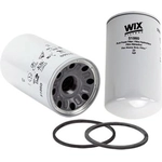 Order Hydraulic Oil Filter by WIX - 51860 For Your Vehicle