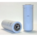 Order Hydraulic Oil Filter by WIX - 51863 For Your Vehicle