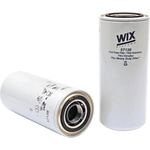 Order Hydraulic Oil Filter by WIX - 57138 For Your Vehicle