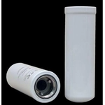 Order Hydraulic Oil Filter by WIX - 57397 For Your Vehicle