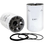 Order Hydraulic Oil Filter by WIX - 57399 For Your Vehicle