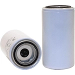 Order Hydraulic Oil Filter by WIX - 57410 For Your Vehicle