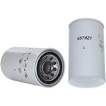 Order Hydraulic Oil Filter by WIX - 57421 For Your Vehicle