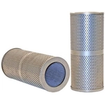 Order Hydraulic Oil Filter by WIX - 57520 For Your Vehicle