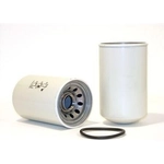 Order Hydraulic Oil Filter by WIX - 57606 For Your Vehicle