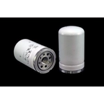 Order Hydraulic Oil Filter by WIX - 57616 For Your Vehicle