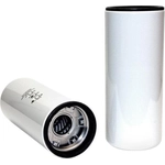 Order Hydraulic Oil Filter by WIX - 57624 For Your Vehicle