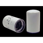 Order Hydraulic Oil Filter by WIX - 57760 For Your Vehicle