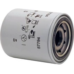 Order Hydraulic Oil Filter by WIX - 57794 For Your Vehicle