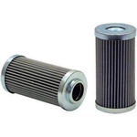 Order Hydraulic Oil Filter by WIX - D44B10GV For Your Vehicle