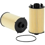 Order Hydraulic Oil Filter by WIX - WL10178 For Your Vehicle