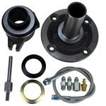 Order Hydraulic Release Bearing by RAM CLUTCHES - 78130 For Your Vehicle