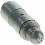 Order Hydraulic Valve Lash Adjuster (Pack of 4) by SEALED POWER - HT2056 For Your Vehicle