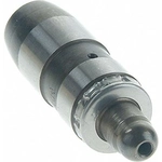 Order SEALED POWER - HT2271 - Hydraulic Valve Lash Adjuster For Your Vehicle