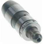 Order Hydraulic Valve Lash Adjuster (Pack of 4) by SEALED POWER - HT2271 For Your Vehicle