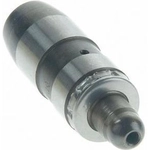 Order Hydraulic Valve Lash Adjuster by SEALED POWER - HT2271B For Your Vehicle
