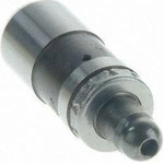 Order Hydraulic Valve Lash Adjuster by SEALED POWER - HT2278 For Your Vehicle