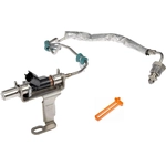 Order DORMAN - 904-436 - Hydrocarbon Injector For Your Vehicle