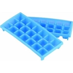 Order Ice Cube Trays by CAMCO - 44100 For Your Vehicle