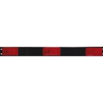 Order Identification Light Bar by OPTRONICS - MC93RB For Your Vehicle