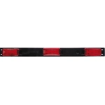 Order Identification Light Bar by OPTRONICS - MCL83RB For Your Vehicle
