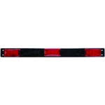Order Identification Light Bar by OPTRONICS - MCL93RB For Your Vehicle