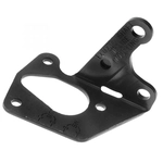 Order ACDELCO - 19160423 - Idle Air Control Valve For Your Vehicle
