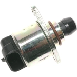 Order Idle Air Control Motor by ACDELCO - 217-1806 For Your Vehicle