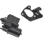 Order ACDELCO PROFESSIONAL - 19160423 - Idle Air Control Motor For Your Vehicle