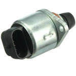 Order AUTOTECNICA - GM1317577 - Idle Air Control Valve For Your Vehicle