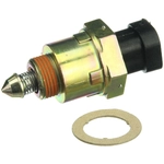 Order Idle Air Control Motor by AUTOTECNICA - GM1317810 For Your Vehicle