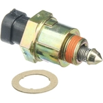 Order AUTOTECNICA - GM1317810 - Idle Air Control Valve For Your Vehicle