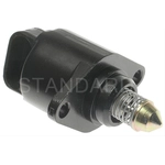 Order Idle Air Control Motor by BLUE STREAK (HYGRADE MOTOR) - AC121 For Your Vehicle