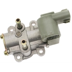 Order Idle Air Control Motor by BLUE STREAK (HYGRADE MOTOR) - AC198 For Your Vehicle