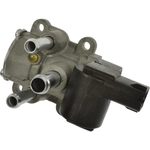 Order BLUE STREAK (HYGRADE MOTOR) - AC212 - Fuel Injection Idle Air Control Valve For Your Vehicle