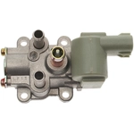 Order BLUE STREAK (HYGRADE MOTOR) - AC223 - Fuel Injection Idle Air Control Valve For Your Vehicle