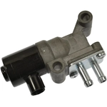 Order BLUE STREAK (HYGRADE MOTOR) - AC248 - Fuel Injection Idle Air Control Valve For Your Vehicle