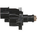 Order BLUE STREAK (HYGRADE MOTOR) - AC249 - Fuel Injection Idle Air Control Valve For Your Vehicle
