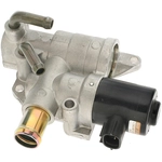 Order BLUE STREAK (HYGRADE MOTOR) - AC257 - Fuel Injection Idle Air Control Valve For Your Vehicle