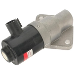Order BLUE STREAK (HYGRADE MOTOR) - AC262 - Fuel Injection Idle Air Control Valve For Your Vehicle