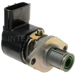 Order Idle Air Control Motor by BLUE STREAK (HYGRADE MOTOR) - AC277 For Your Vehicle