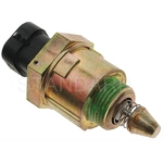 Order Idle Air Control Motor by BLUE STREAK (HYGRADE MOTOR) - AC3 For Your Vehicle