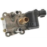 Order Idle Air Control Motor by BLUE STREAK (HYGRADE MOTOR) - AC378 For Your Vehicle